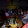 Fasching 2017